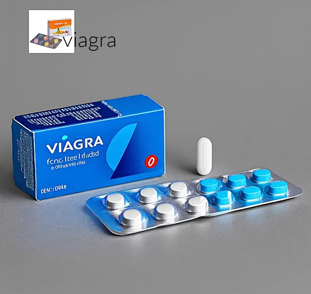 Viagra achat allemagne